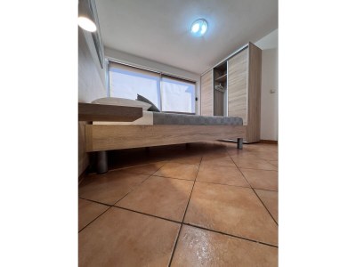 Holiday apartment Oli-Apartment A2+2 - Features photo 22