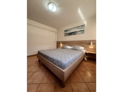 Holiday apartment Oli-Apartment A2+2 - Features photo 23