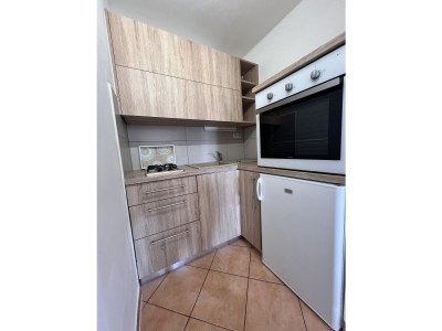 Holiday apartment Oli-Apartment A2+2 - Features photo 24