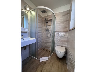 Holiday apartment Oli-Apartment A2+2 - Features photo 26