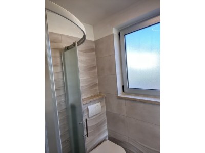 Holiday apartment Oli-Apartment A2+2 - Features photo 27