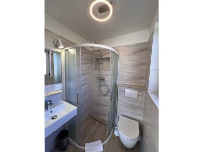 Holiday apartment Oli-Apartment A2+2 - Features photo 28