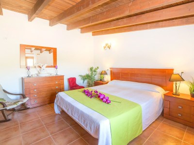 Finca Tomeu with pool and Wi-Fi - Features photo 13