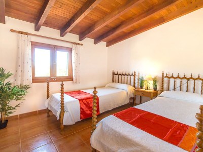 Finca Tomeu with pool and Wi-Fi - Features photo 14