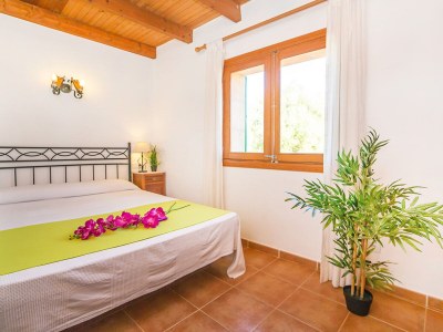 Finca Tomeu with pool and Wi-Fi - Features photo 15