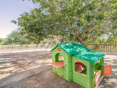 Finca Tomeu with pool and Wi-Fi - Features photo 17