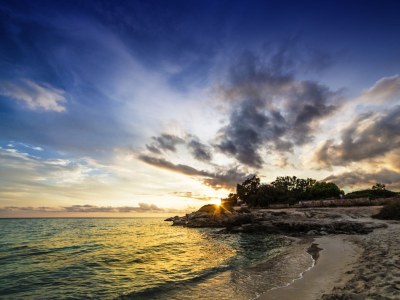 Finca Tomeu with pool and Wi-Fi - Environment photo 20