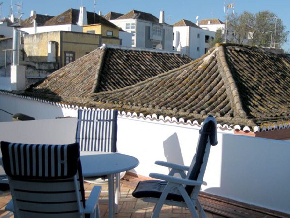 Holiday house Fonte dos Mouros - Outdoor photo 5