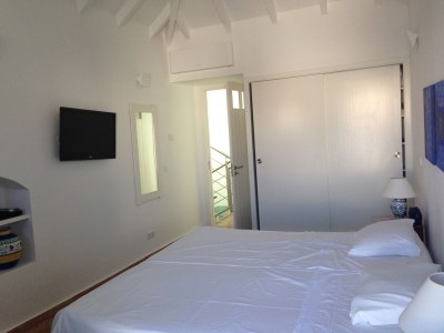 Holiday house Fonte dos Mouros - Features photo 11