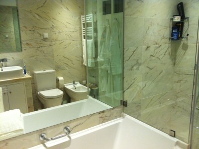 Holiday house Fonte dos Mouros - Features photo 12