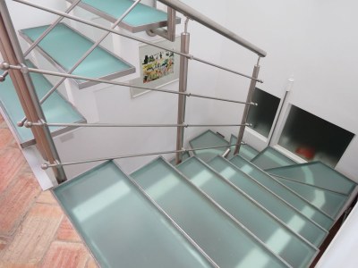 Holiday house Fonte dos Mouros - Features photo 13