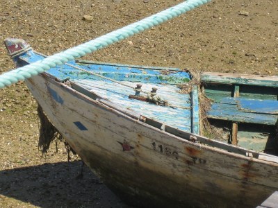 Holiday house Fonte dos Mouros - Environment photo 17