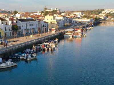 Holiday house Fonte dos Mouros - Environment photo 20