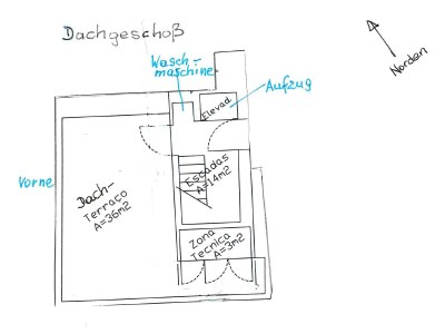 Holiday house Fonte dos Mouros - Document photo 23