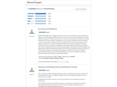 Holiday house Fonte dos Mouros - Document photo 24