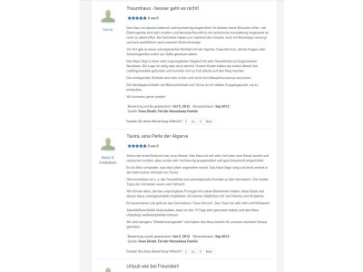 Holiday house Fonte dos Mouros - Document photo 26