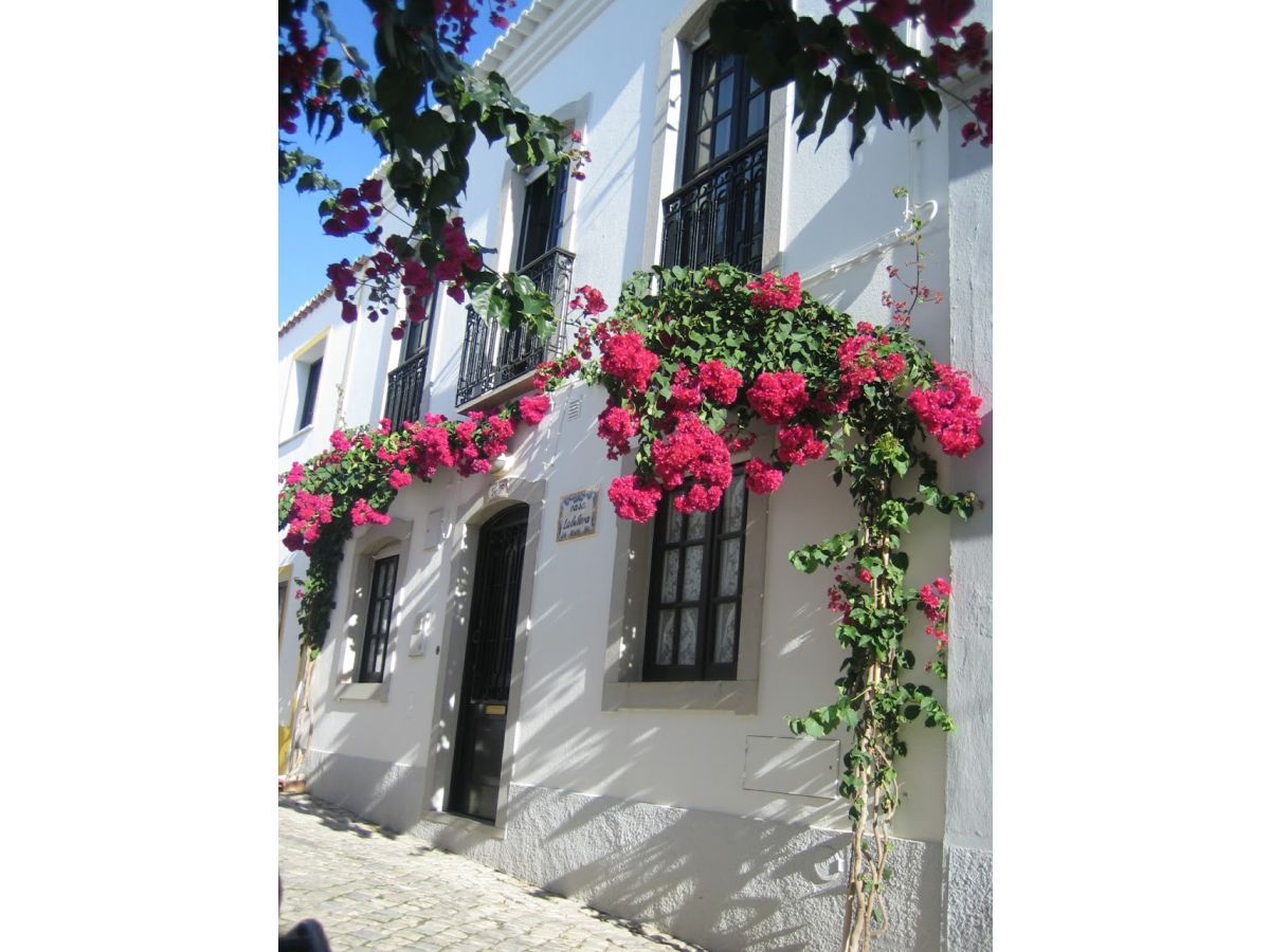 Holiday house Laluleva