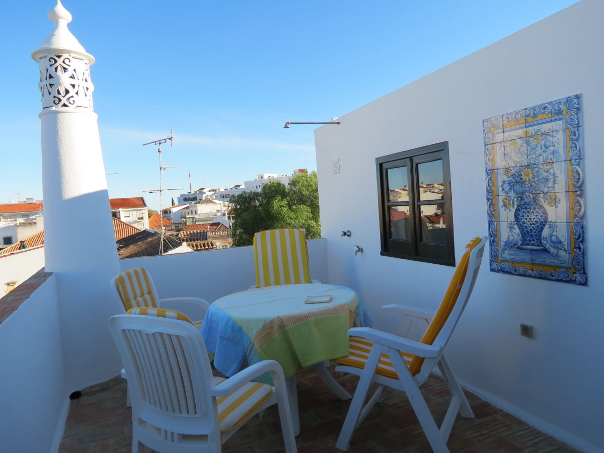 Holiday house Laluleva - Outdoor photo 3