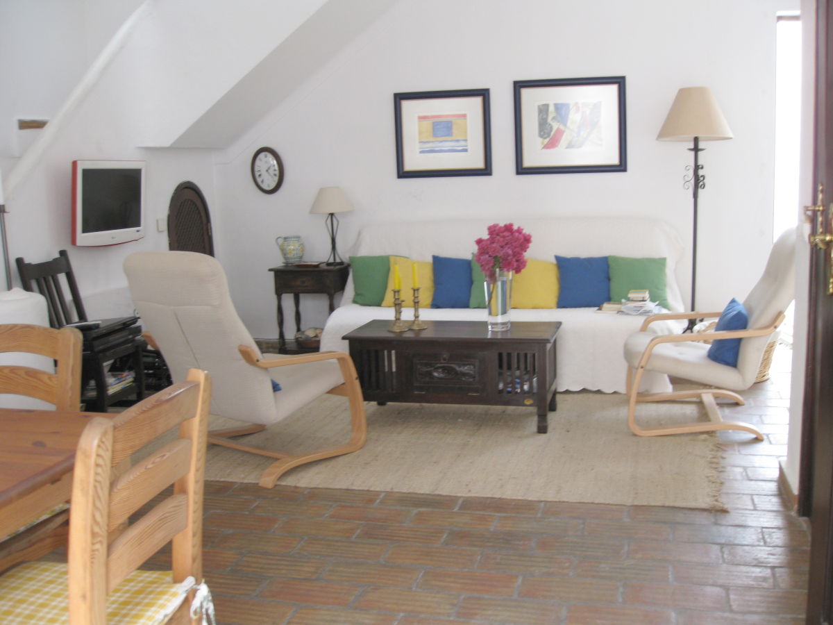 Holiday house Laluleva - Features photo 5