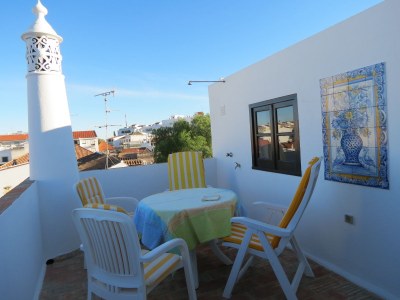 Holiday house Laluleva - Outdoor photo 3