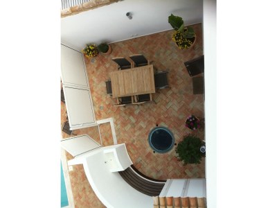 Holiday house Laluleva - Outdoor photo 4