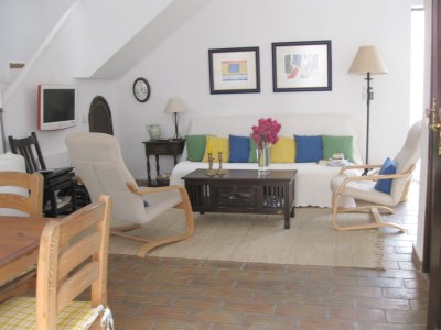 Holiday house Laluleva - Features photo 5