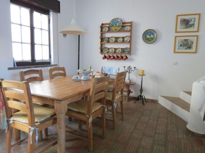 Holiday house Laluleva - Features photo 6