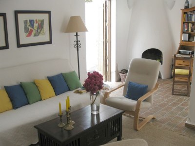 Holiday house Laluleva - Features photo 7