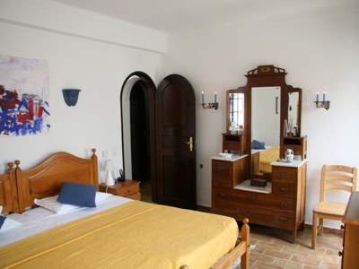 Holiday house Laluleva - Features photo 8