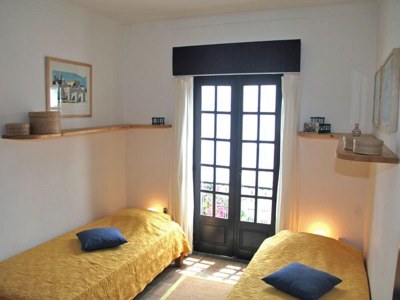 Holiday house Laluleva - Features photo 9