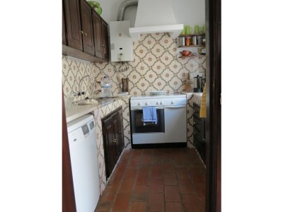 Holiday house Laluleva - Features photo 10