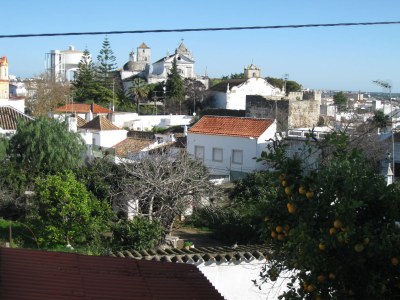 Holiday house Laluleva - Environment photo 11