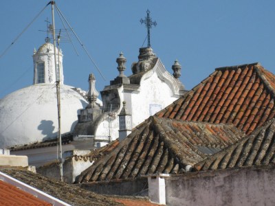 Holiday house Laluleva - Environment photo 12