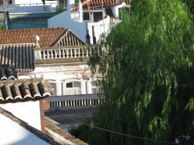 Holiday house Laluleva - Environment photo 13