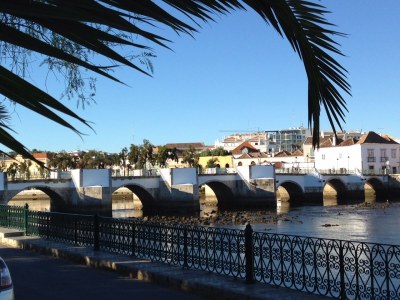 Holiday house Laluleva - Environment photo 14