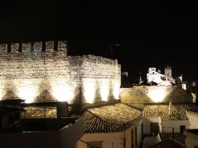 Holiday house Laluleva - Environment photo 15