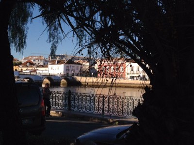 Holiday house Laluleva - Environment photo 16