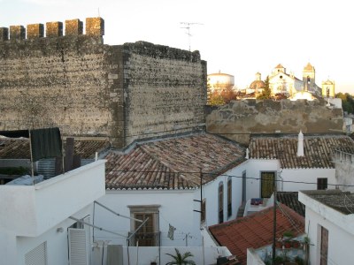 Holiday house Laluleva - Environment photo 17