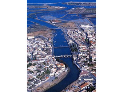 Holiday house Laluleva - Environment photo 18