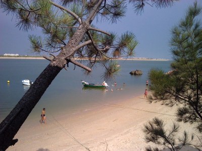 Holiday house Laluleva - Environment photo 19