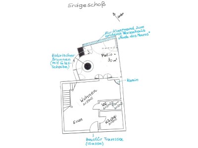 Holiday house Laluleva - Document photo 21