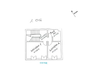 Holiday house Laluleva - Document photo 22