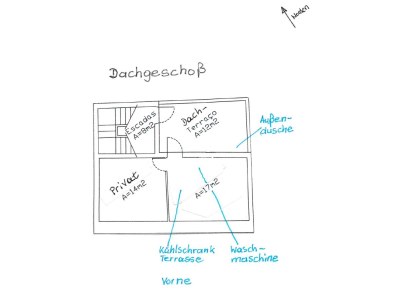 Holiday house Laluleva - Document photo 23