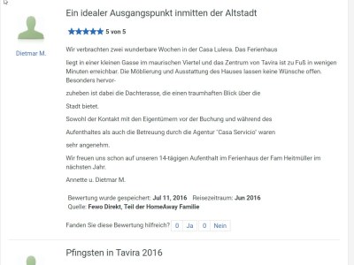 Holiday house Laluleva - Document photo 25