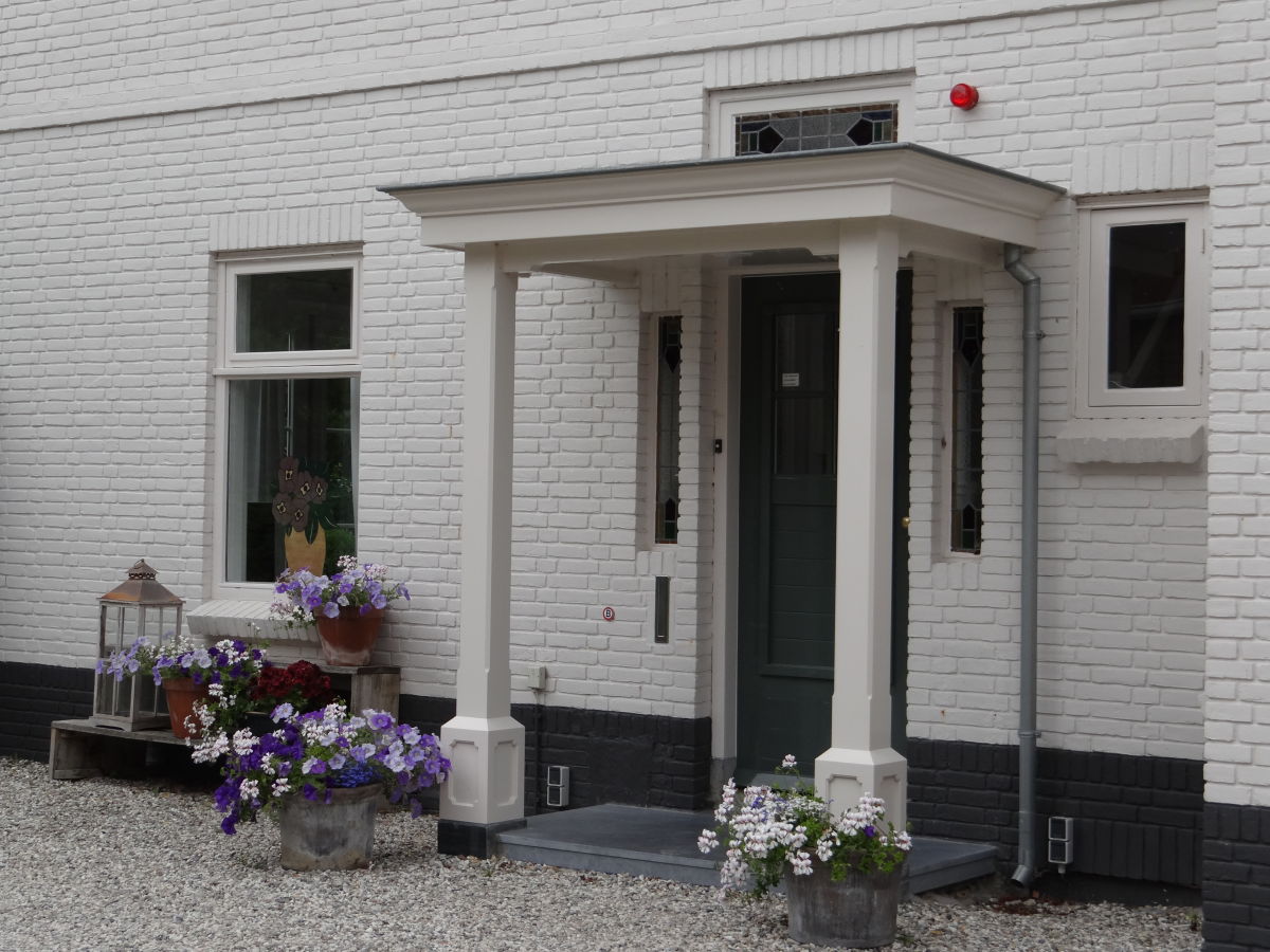 Holiday apartment For 2-3 people - Outdoor photo 2