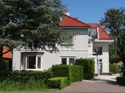 Holiday apartment For 2-3 people in oostkapelle - Holiday apartment