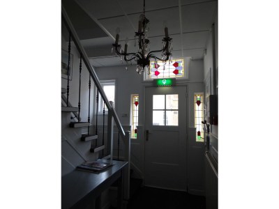 Holiday apartment For 2-3 people - Outdoor photo 3