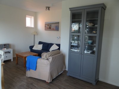 Holiday apartment For 2-3 people - Features photo 6