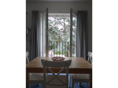 Holiday apartment For 2-3 people - Features photo 7