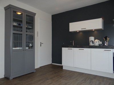 Holiday apartment For 2-3 people - Features photo 8